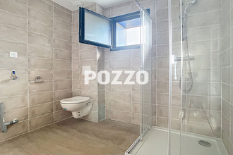  appartement donville-les-bains 50350