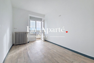  appartement donville-les-bains 50350