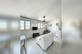  appartement donville-les-bains 50350