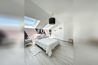  appartement donville-les-bains 50350