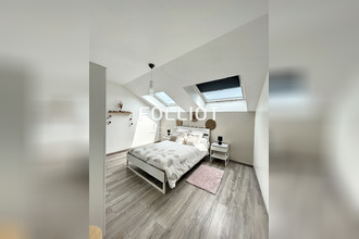  appartement donville-les-bains 50350