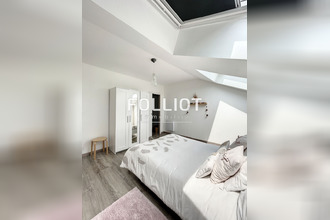  appartement donville-les-bains 50350