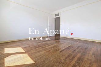  appartement donville-les-bains 50350