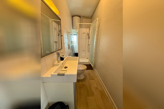  appartement donville-les-bains 50350