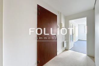  appartement donville-les-bains 50350