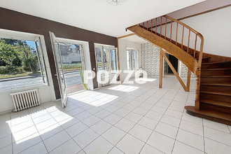  appartement donville-les-bains 50350