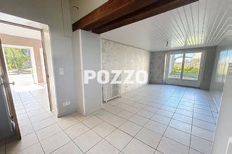  appartement donville-les-bains 50350