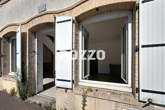  appartement donville-les-bains 50350