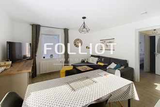  appartement donville-les-bains 50350