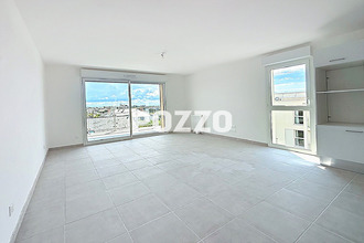  appartement donville-les-bains 50350