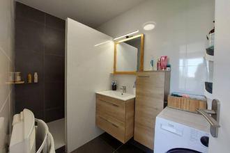  appartement donville-les-bains 50350