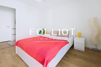  appartement donville-les-bains 50350