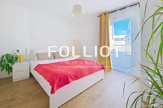  appartement donville-les-bains 50350