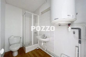  appartement donville-les-bains 50350