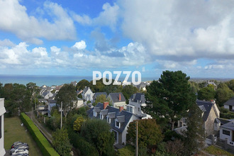  appartement donville-les-bains 50350