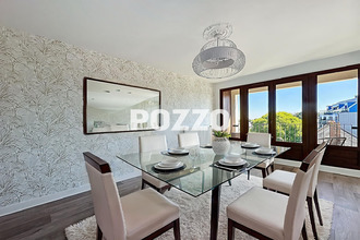  appartement donville-les-bains 50350