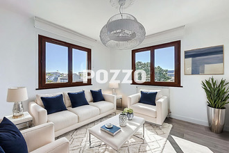  appartement donville-les-bains 50350