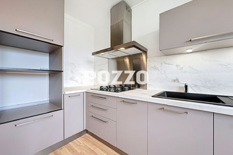  appartement donville-les-bains 50350