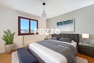  appartement donville-les-bains 50350