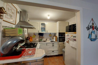  appartement donville-les-bains 50350