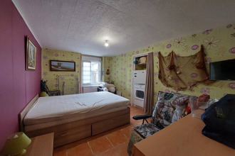  appartement donville-les-bains 50350