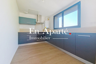  appartement donville-les-bains 50350