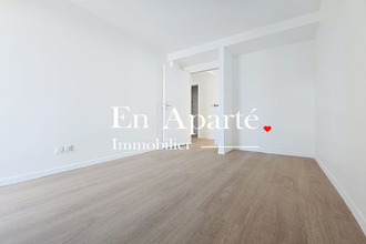  appartement donville-les-bains 50350
