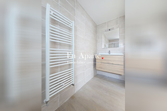  appartement donville-les-bains 50350