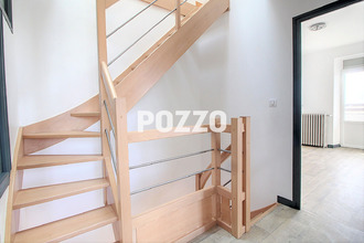  appartement donville-les-bains 50350