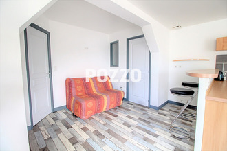  appartement donville-les-bains 50350