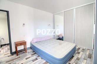  appartement donville-les-bains 50350