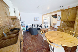  appartement donville-les-bains 50350