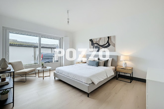  appartement donville-les-bains 50350