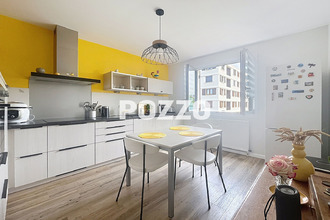  appartement donville-les-bains 50350