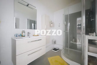  appartement donville-les-bains 50350