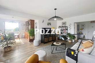  appartement donville-les-bains 50350