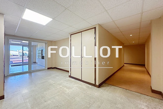  appartement donville-les-bains 50350