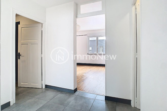  appartement donville-les-bains 50350