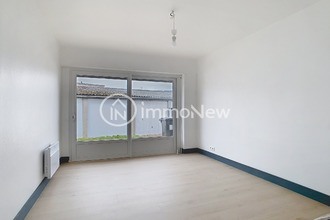  appartement donville-les-bains 50350