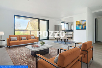  appartement donville-les-bains 50350