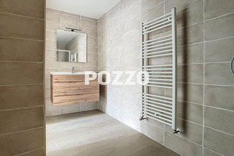  appartement donville-les-bains 50350