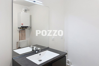  appartement donville-les-bains 50350