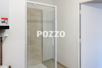  appartement donville-les-bains 50350