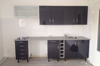  appartement donville-les-bains 50350