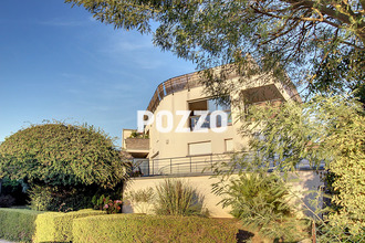  appartement donville-les-bains 50350