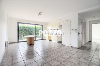  appartement donville-les-bains 50350