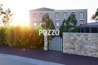  appartement donville-les-bains 50350