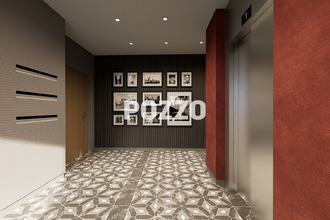  appartement donville-les-bains 50350