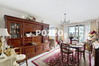  appartement donville-les-bains 50350