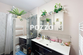  appartement donville-les-bains 50350